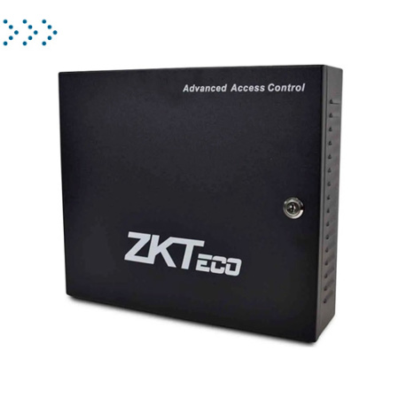 Контроллер TEMID Контроллер TEMID